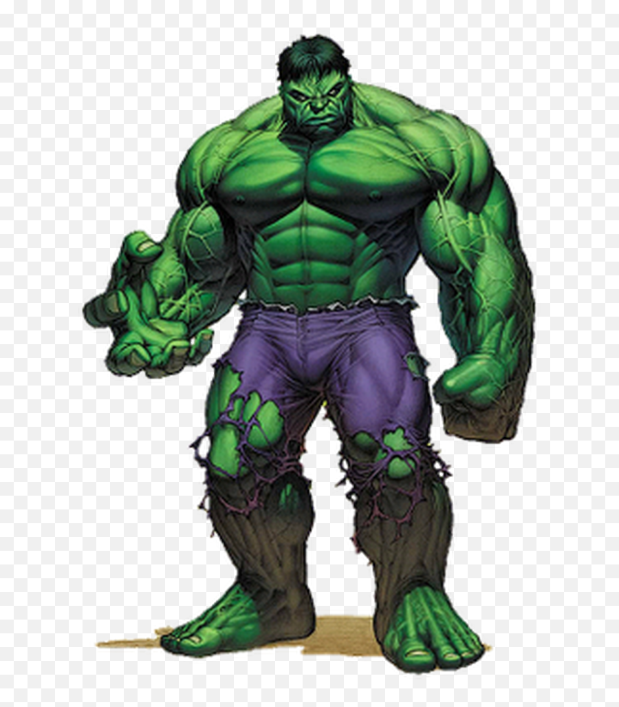 Hulk Sticker - Hulk Marvel Emoji,Hulk Find The Emoji