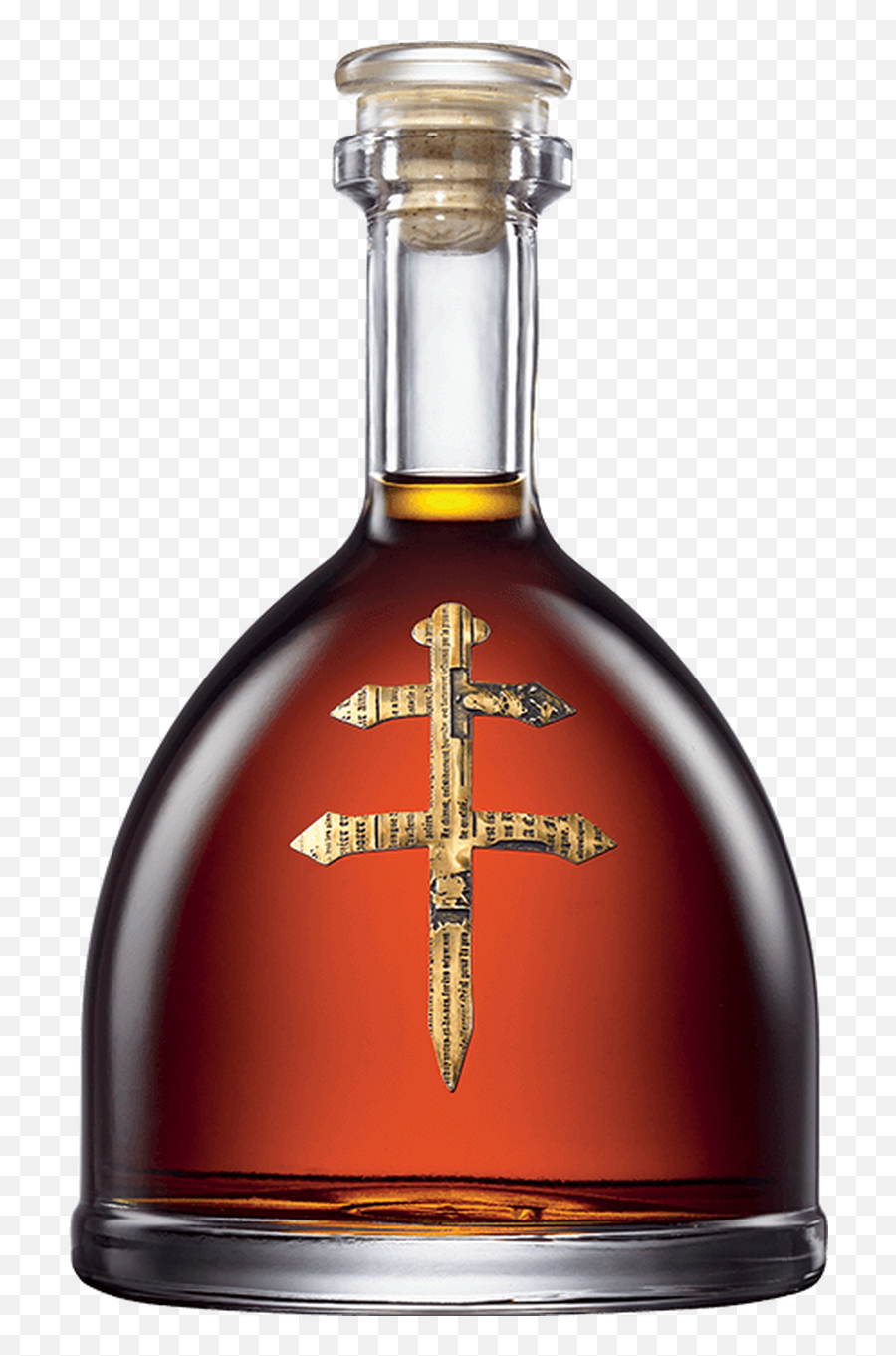 Du0027usse Vsop 750ml - Dusse Cognac Emoji,D&d Facepalm Emoticon