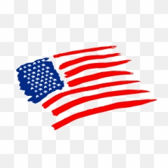 Scientific Studies - Americans For Responsible Technology Emoji,Emotion Frequency Scientific Study