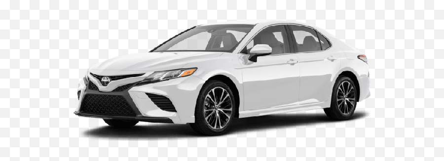 Do Companies Design Cars And Other - Toyota Camry White 2019 Emoji,Aveo Emotion 2014