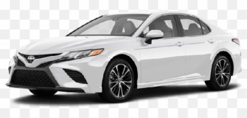 Do Companies Design Cars And Other - Toyota Camry White 2019 Emoji,Aveo Emotion 2014