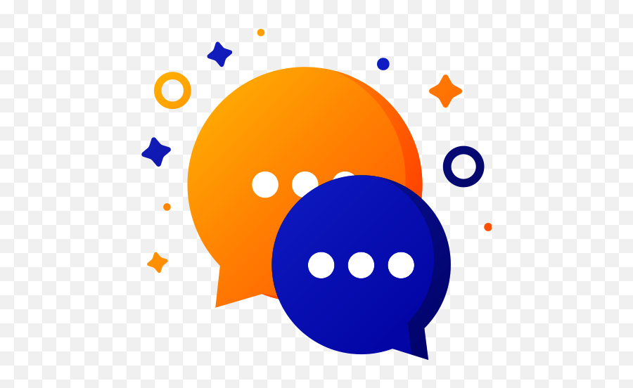 Czateria - Czat Chat Online U2013 Apps No Google Play Czaty Czateria Emoji,Emoticon Tédio