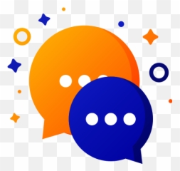 Czateria - Czat Chat Online U2013 Apps No Google Play Czaty Czateria Emoji,Emoticon Tédio