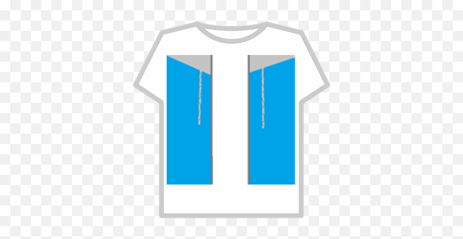 Redireciona Punete Cu Caz Wardian Roblox Sans T Shirt - T Shirt Roblox Barcelona Emoji,C.a.z Emoticon