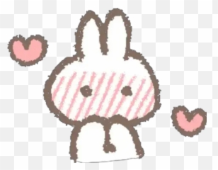 Wholesome Memes Stickers For Whatsapp - Wholesome Sticker Emoji,Wholesome Memes Emojis