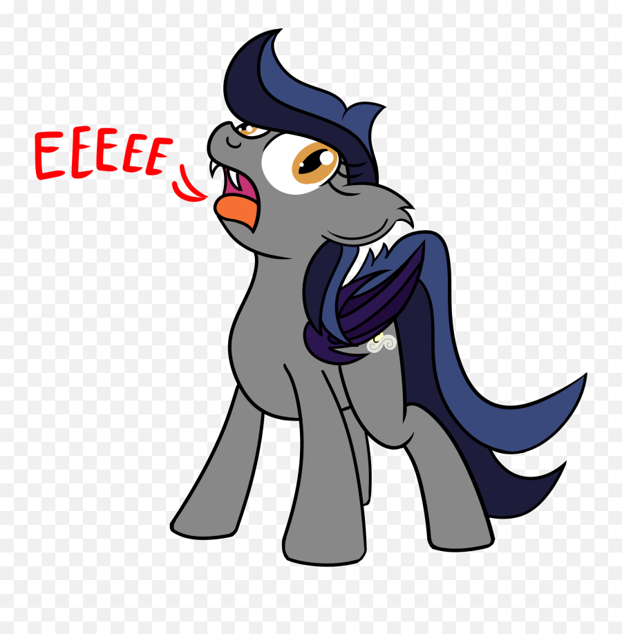 6174927 - Safe Artistdafiltafish Imported From Derpibooru Fictional Character Emoji,My Little Pony: Friendship Is Magic - A Flurry Of Emotions