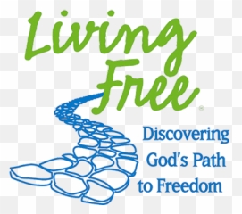 Facing Your Problems - Language Emoji,Quotes About God's Ability To Control Emotion