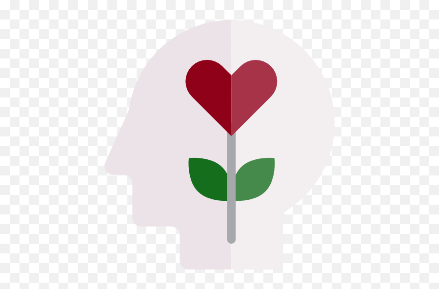 Free Icon - Language Emoji,Emotion Chart Love