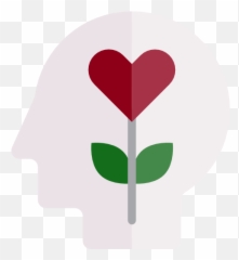 Free Icon - Language Emoji,Emotion Chart Love