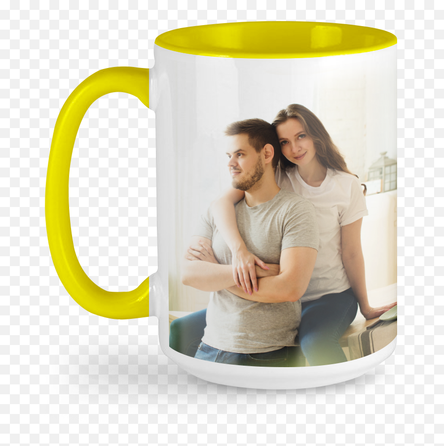 Photo Mugs - Serveware Emoji,Emoji Cups Walmart
