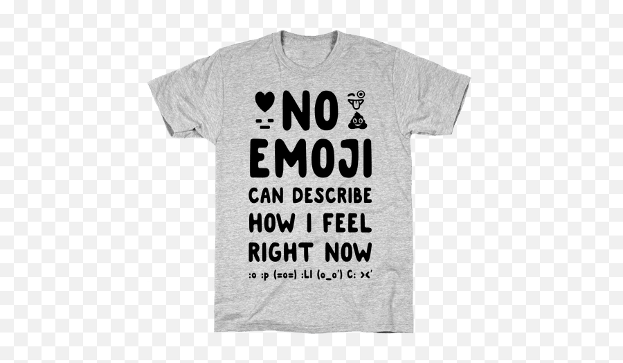 Don T Touch Me Poop Emoji T - Shirts Lookhuman Short Sleeve,I'm Baby Emoji