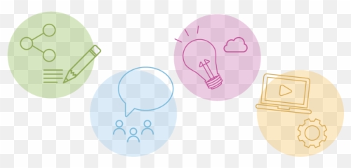 About U2014 Psln - Language Emoji,Spanish Emotions Kahoot