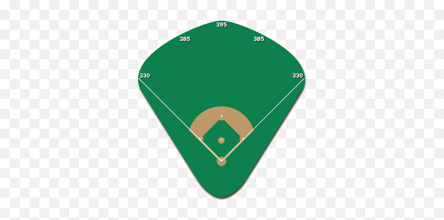 Dodgers Stadium Seating Map - Dodgers Stadium Clip Art Emoji,Dodger Emojis For My Phone