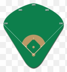 Dodgers Stadium Seating Map - Dodgers Stadium Clip Art Emoji,Dodger Emojis For My Phone
