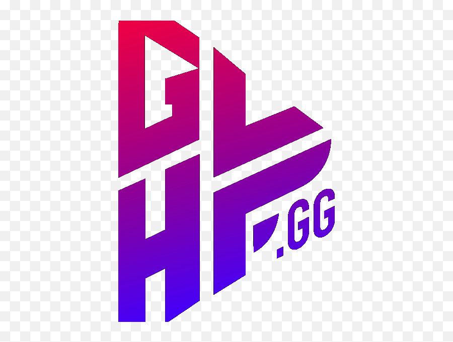 Scout Gaming Teams Up With Glhfgg - Ayonews Glhf Logo Png Emoji,Emojis Text Game Slot Machine