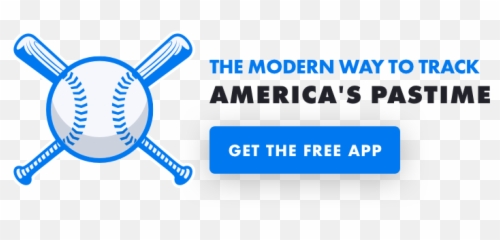How Im Betting All 16 College Baseball - Language Emoji,March Madness 2017 Emotions Coach K