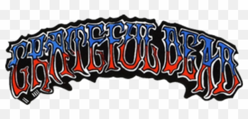 Grateful Dead Origins To Be Released - Language Emoji,How To Pla Second That Emotion Grateful Dead Cover