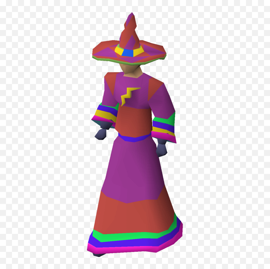 Mc Boing - Infinity Robes Emoji,Emojis Bart Simpson Color