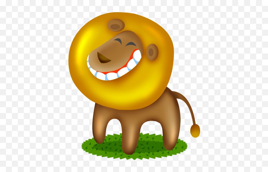 Specail Speeco P776u Cat 0 Top Link Pin Pins Co Industrial - Icon Emoji,Toilet Bowl Emoticon