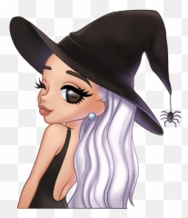 Pin - Ariana Grande Halloween Emoji,Ariana Grande Emoji