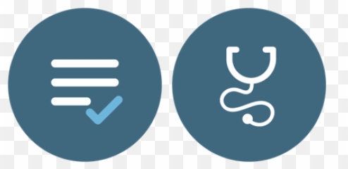 Our Program - Viewpoint Center Emoji,Emoticon For Inpatient