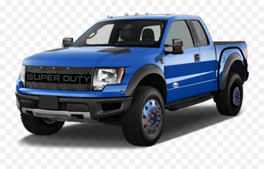 Ford Sticker By Cars Trucks Suvs Pixar Cars And More - Ford Ranger Raptor Preis Emoji,Ford Commercials Made Out Of Emojis