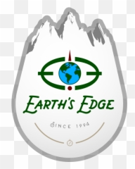 Tents U0026 Tent Accessories U2013 Earthu0027s Edge - Language Emoji,Hubba Hubba Emoticon Text