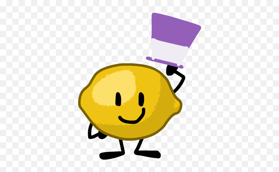 Lemony - Happy Emoji,Emoticon Pickles