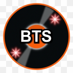 Keyboard For Jungkook Bts - Dot Emoji,Guess The Kpop Song From The Emoji