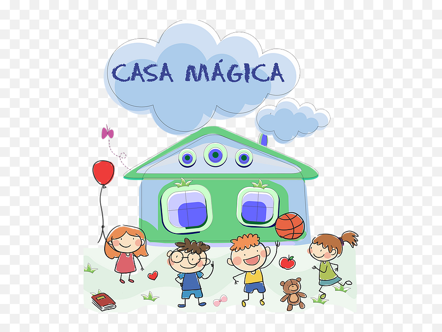 Casa Mágica Brincar Crescer E Criar Emoji,Brincadeira Com Emoticons - Bairros De Belo Horizonte