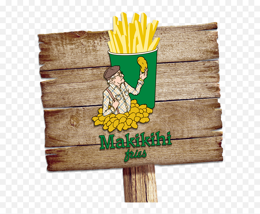 Download The Bleeker Family Png Image - Plank Emoji,Emojis Background French Fries