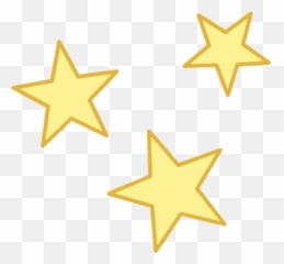 Stars Png Transparent Background U2013 Png Lux - My Little Pony Star Png Emoji,Heart With Stars Emoji Vector
