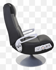 X Pedestal Pedestal 2 - Solid Emoji,Blue Chair Throwing Away Negative Emotions