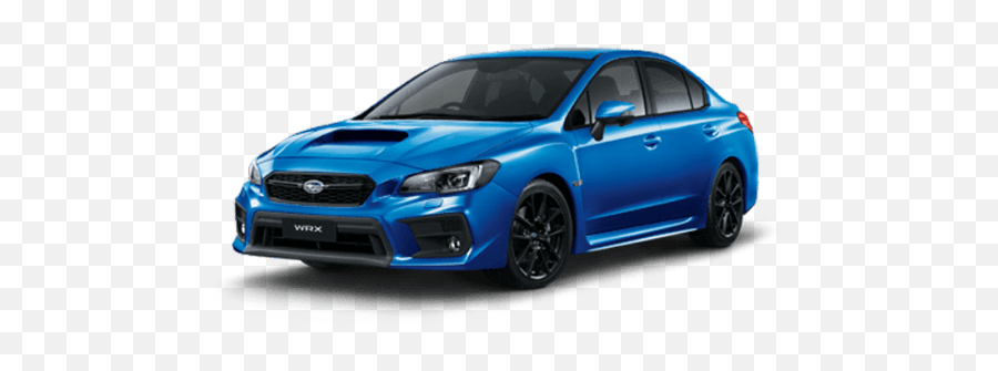 Holden Calais Vs Holden Commodore - Subaru Wrx Emoji,Work Emotion On Wrx