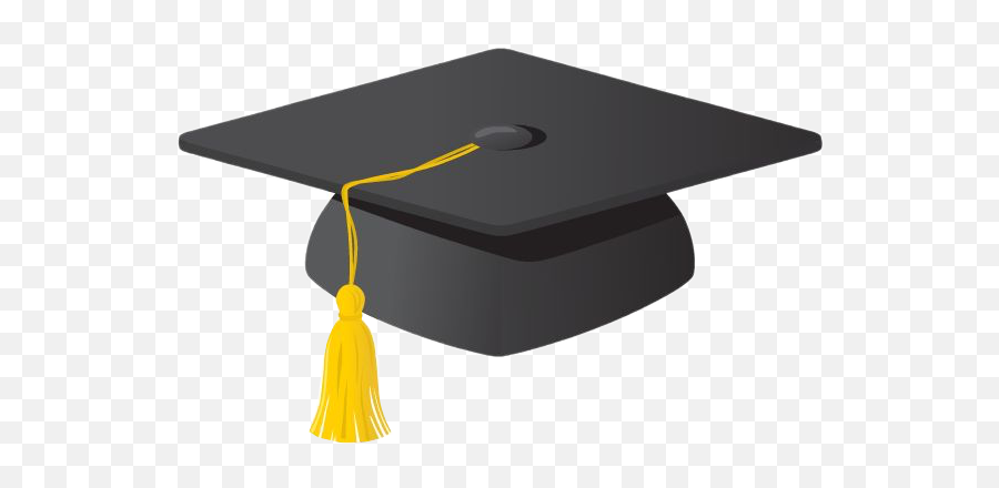 Graduation Graduacion Sticker - Graduation Cap Clipart Emoji,Emoji De Graduacion