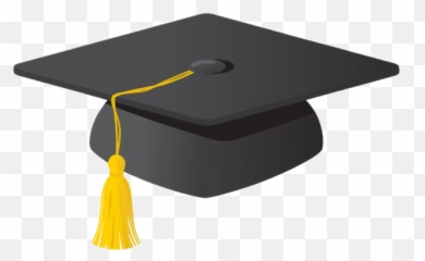 Graduation Graduacion Sticker - Graduation Cap Clipart Emoji,Emoji De Graduacion