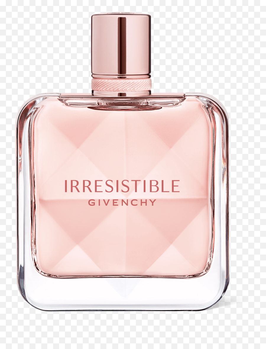 Irresistible - Perfume Irresistible Givenchy Emoji,Emotions Perfume Price