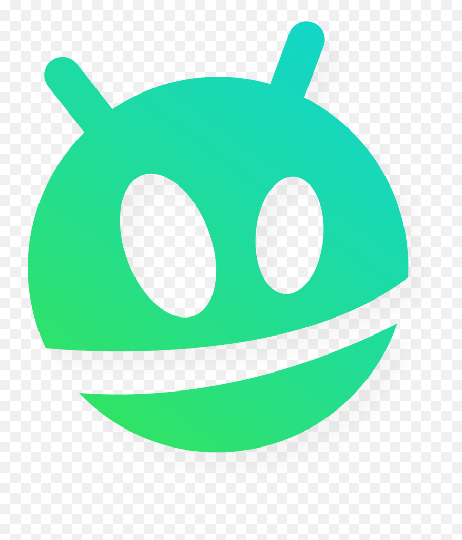 Best Nova Launcher Theme And Icon Packs - Dot Emoji,Emoticons Work On Samsung Galaxy Prime Best Nova Launcher Theme And Icon Packs - Dot Emoji,Emoticons Work On Samsung Galaxy Prime