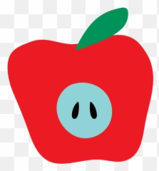 Explaining Eq U0026 Sel - Big Eq Happy Emoji,Learned Emotions