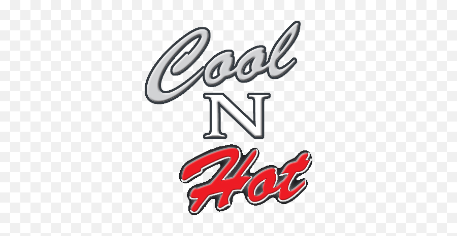 Cool N Hot U2013 Brazos Valley Stallion Station Lp - Dot Emoji,Hot & Sexy Emojis