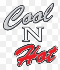 Cool N Hot U2013 Brazos Valley Stallion Station Lp - Dot Emoji,Hot & Sexy Emojis
