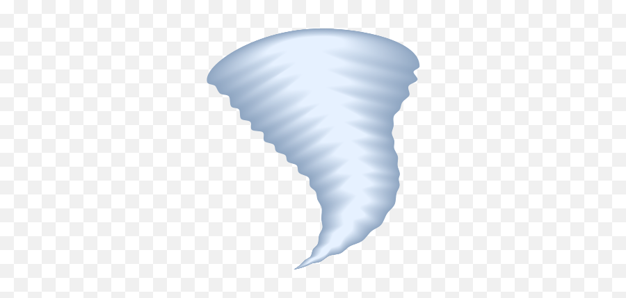 Iconos Tornado - Descarga Gratis Png Y Vector Tornado Emoji,How To Find Shocker Emoji