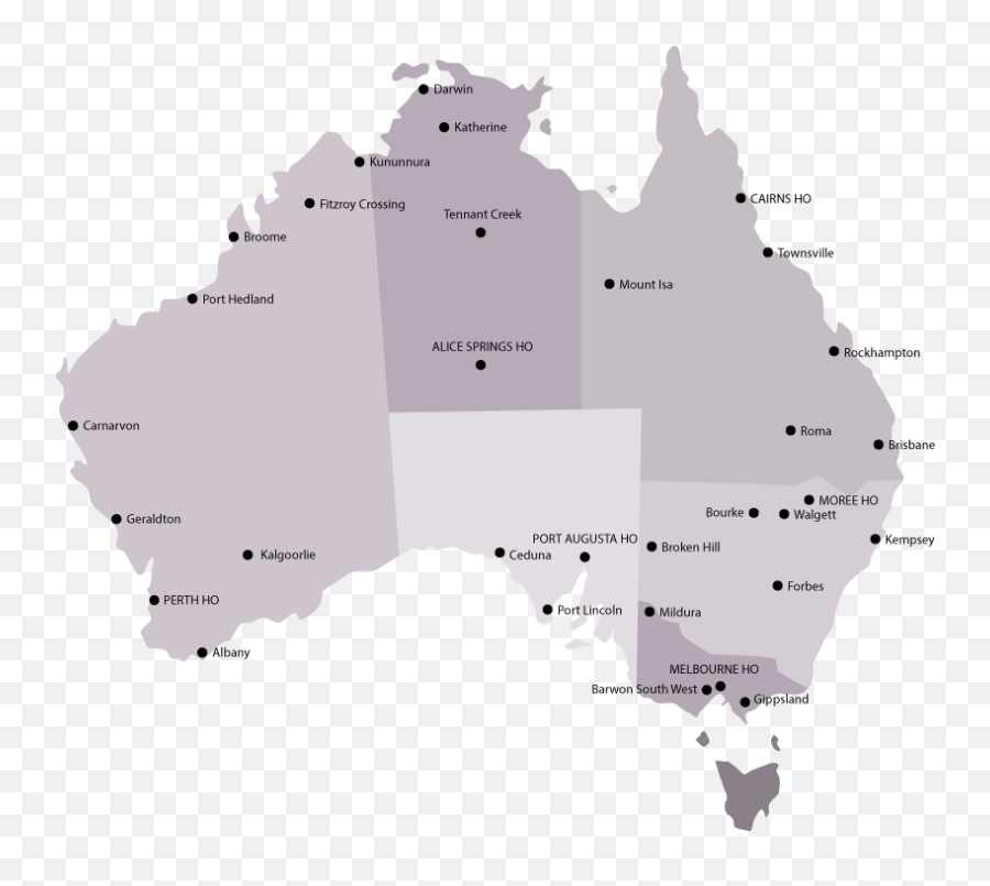 Aboriginal Family Violence Prevention - Adelaide Australia Map Png Emoji,Austrila Emoji Png