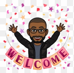Kirven Richard Home - Hello Teachers Emoji,Mrs Chavez Spainish Emotions
