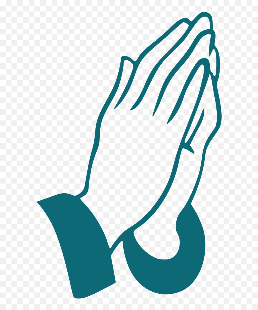 Pray Clipart Prayer Faithful - Dean Blunt Redeemer Vinyl Hands Praying Png Emoji,Apple Prayer Hand Emoji