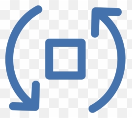 De Pantalla En Samsung Galaxy A01 - Language Emoji,Donde Puedo Encontrar Los Emoticons En Mi Galaxy Core Prime