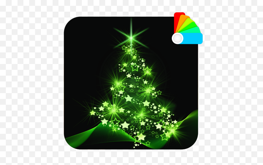 Happy New Year Xperia Theme 100 Apk Download - Commyrima Background Christmas Wallpaper Facebook Cover Emoji,Emojis For Vdr