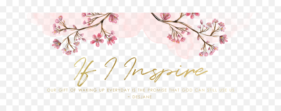 If I Inspire - Girly Emoji,Managing Your Emotions Quotes Joyce Meyer