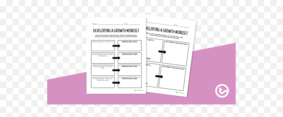 Social Emotional Learning Teaching - Electrical Conductors And Insulators Ks2 Worksheet Emoji,Emotions Worksheet First Grade