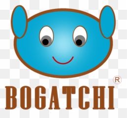 Bogatchi - Happy Emoji,Dehydrated Emoticon